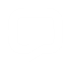 LIVE CHAT MPO1881