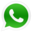 WHATSAPP MPO1881