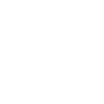 LIVE CHAT MPO2121