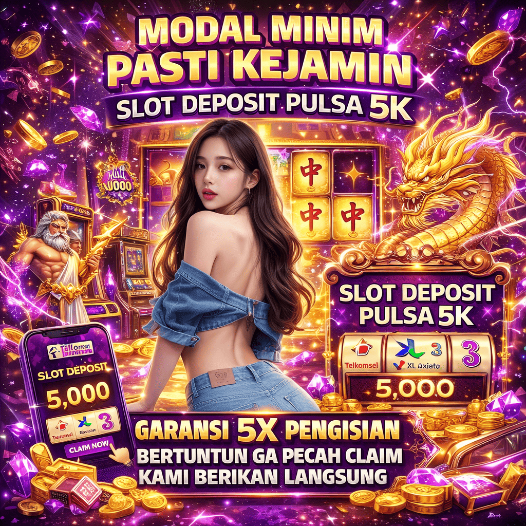 MPO1881 - Link Situs Slot 88 Deposit Pulsa Paling Gacor Di Bumi - WooCommerce eCommerce