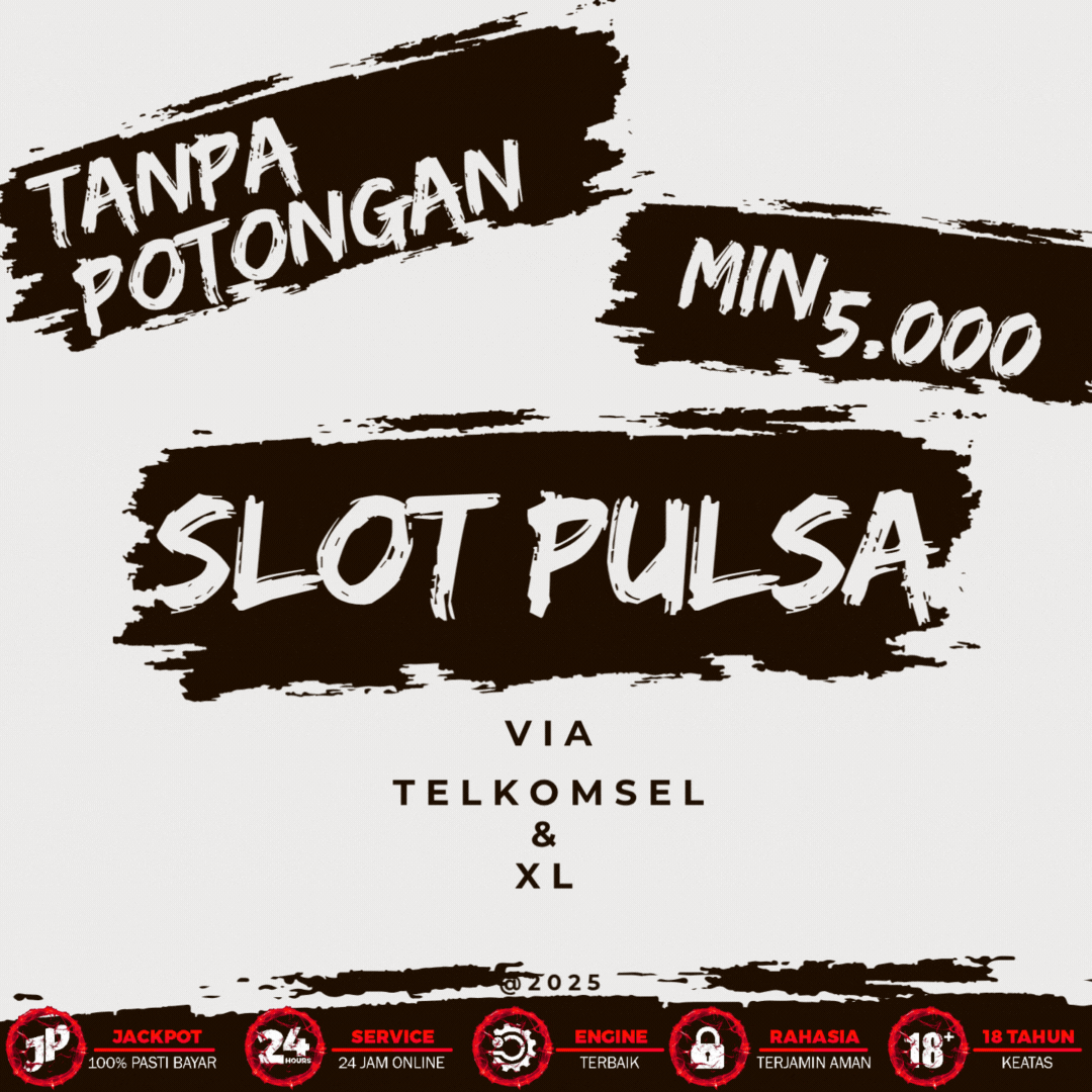 MPO1881: Bandar Slot Deposit Pulsa 5000 Tanpa Potongan Online 24 Jam - WooCommerce eCommerce