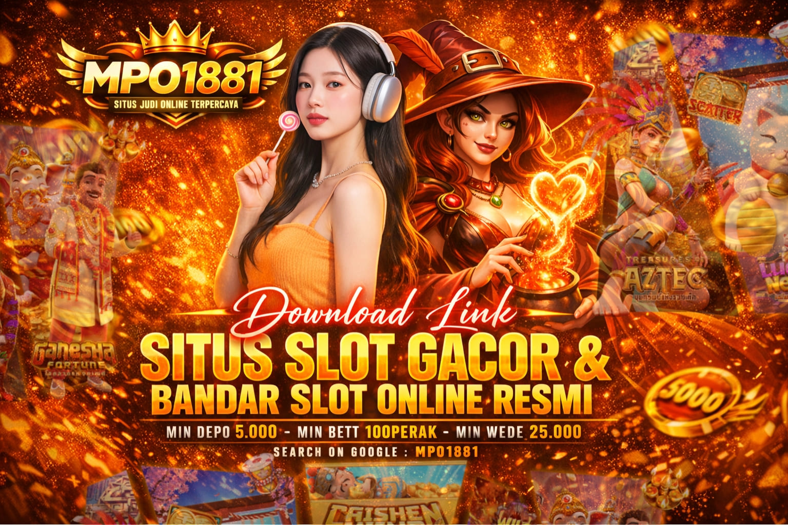 Galaxy A07 Front Black 