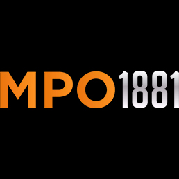 MPO1881