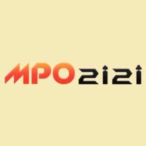 MPO2121