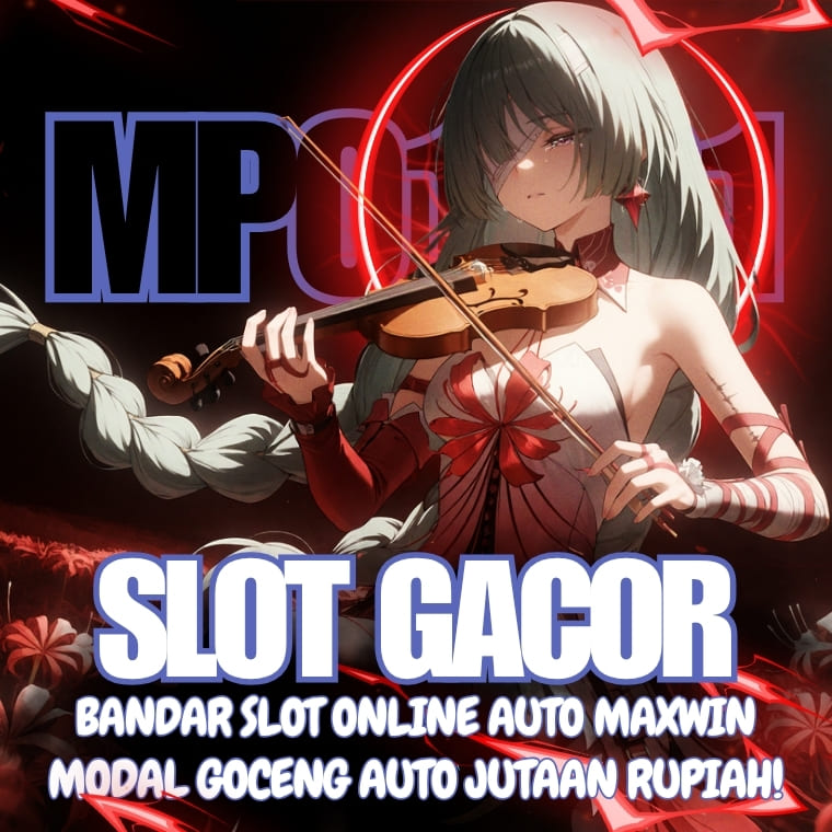 MPO1881: Bandar Slot Gacor Online Jamin Hoki Maxwin Maksimal - WooCommerce eCommerce