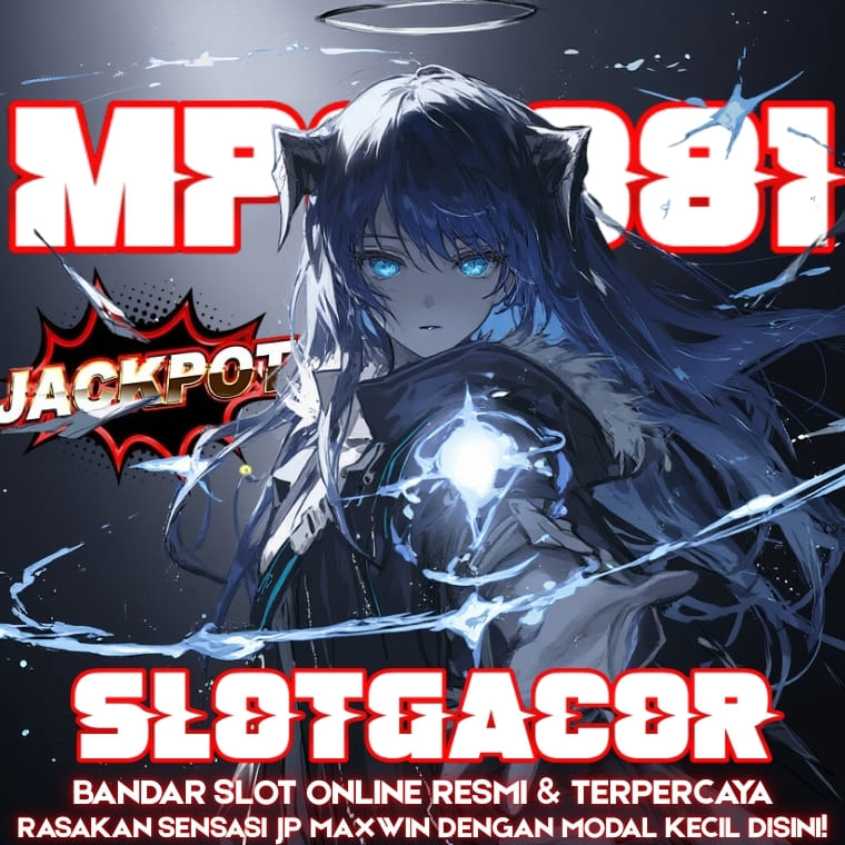 MPO1881