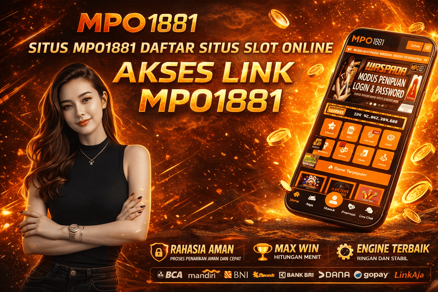 Galaxy A07 Front Black 