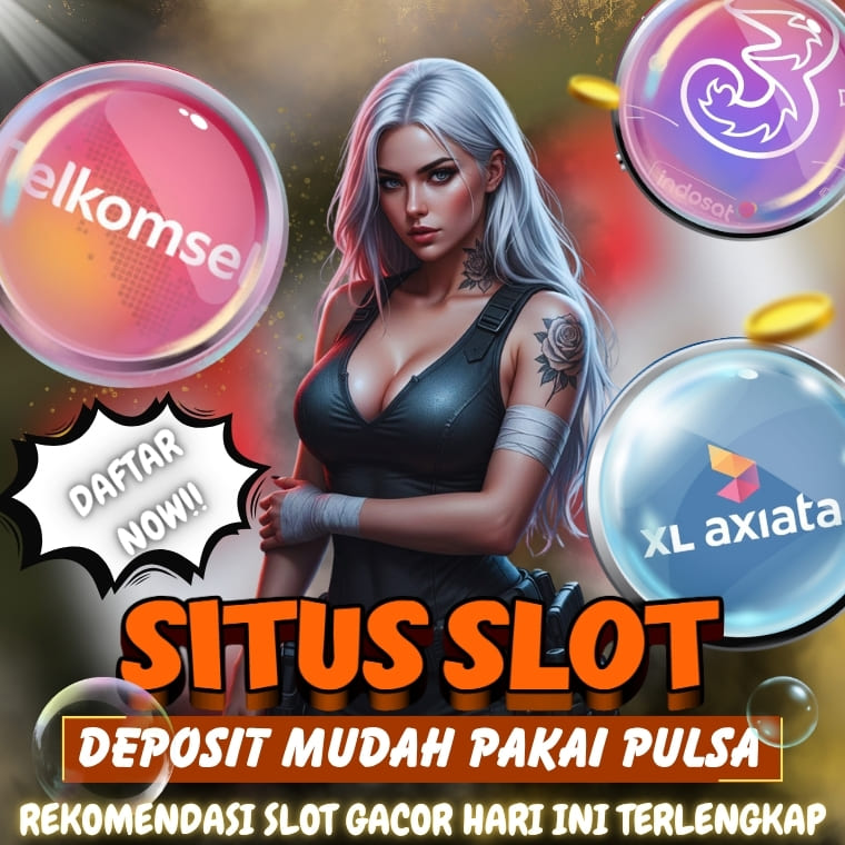 MPO1881: Deposit Pulsa Mudah Di Link Slot Gacor Online Resmi - WooCommerce eCommerce