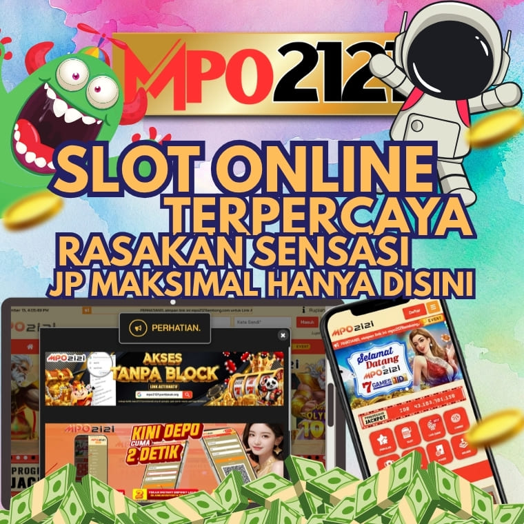 Galeri foto MPO2121 | Situs Resmi MPO Slot Online Daftar Login 24 Jam Setiap Hari di Jakarta