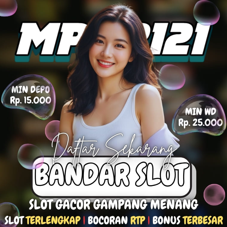 MPO2121 | Bandar Situs Slot Gacor 24 Jam Bocoran RTP Live Terbaik - WooCommerce eCommerce