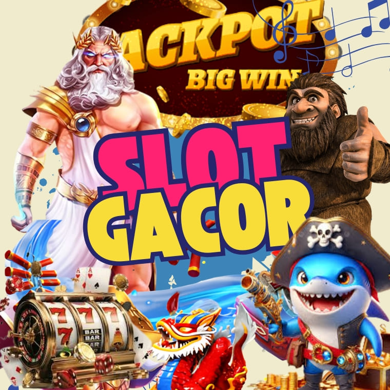 MPO2121 - Bandar Daftar Akun VIP Pro Slot Gacor Gampang Menang Terpopuler - WooCommerce eCommerce